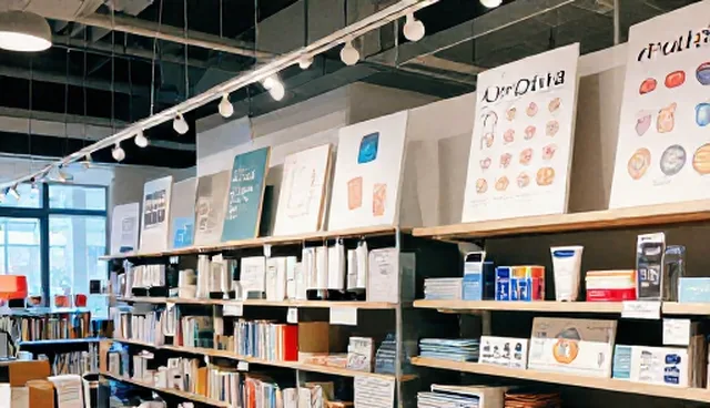 日用百货组合产品管理的适用情况与限制