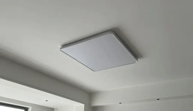 局部改造升级中的使用误区与维护要点