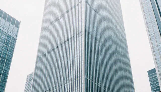 维护场景的5大检查要点解析及适用条件