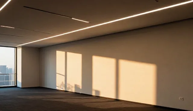 系统集成在成果转化中的适用条件与建议
