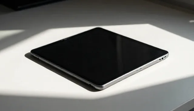 误区分析：智能CRM系统选型关注点
