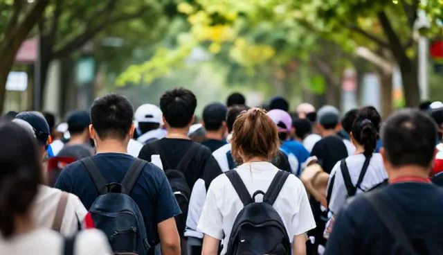 商务代理中的风险防控要点与实际应用