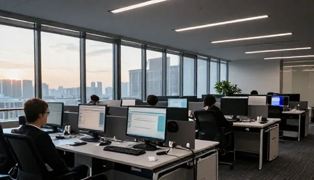 财税应用场景选型与使用建议