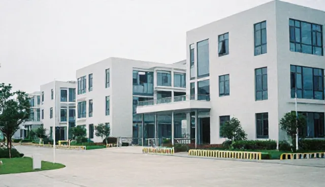 成果转化中的结果影响分析与误区澄清