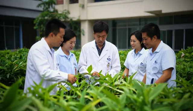 农机服务销售流程中的误区与正确理解