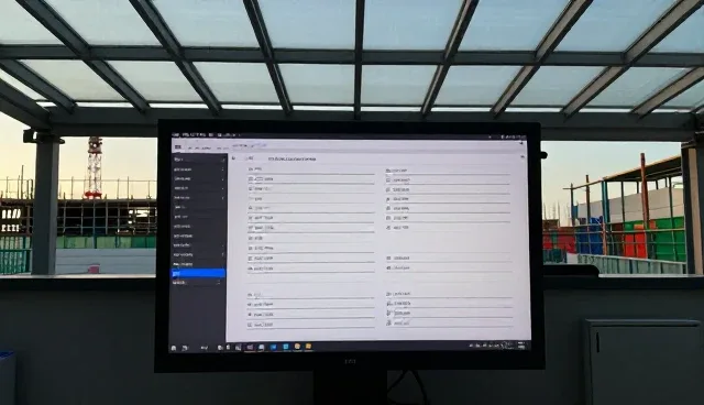 怎么给ai提示词才能不被屏蔽，避免误用问题