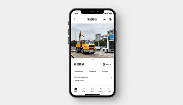 为什么企业官网建设要结合小程序商城？