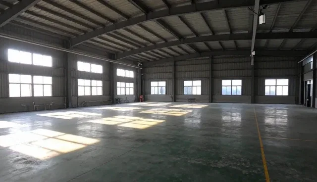 短视频代运营：服务器性能对运营效果的影响分析