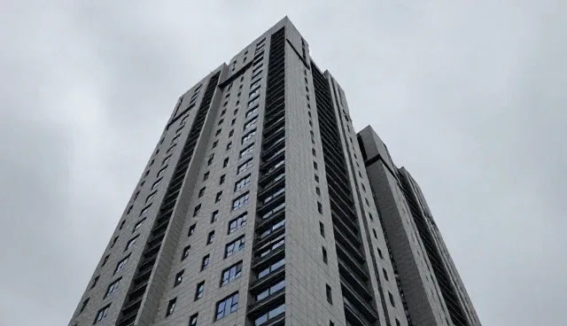 数码产品销售需考虑性能与适用条件