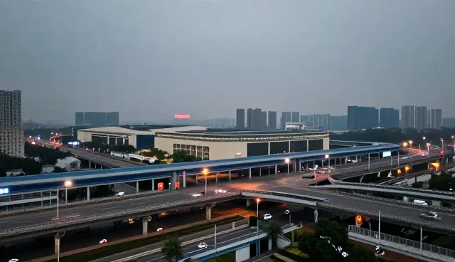 网络推广稳定运行：两种做法的对比与实际选择