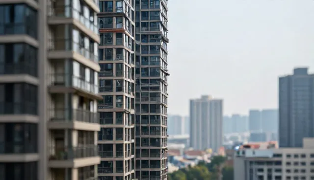 短视频运营套餐如何助力企业提升品牌曝光？