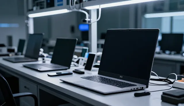 电子产品服务响应机制选型关注点解析