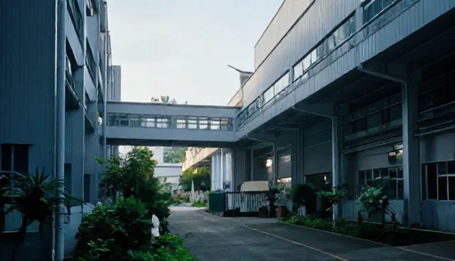 商务配套信息处理方法选型建议与维护要点