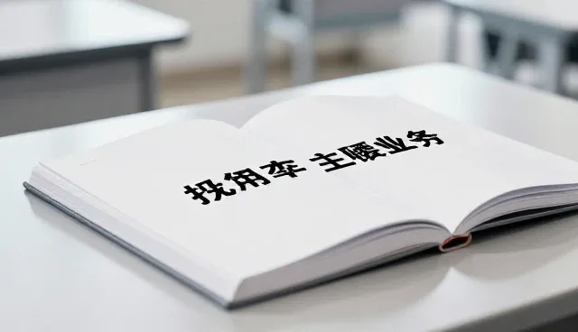 温度波动对定制礼品套装配送效率的影响原因
