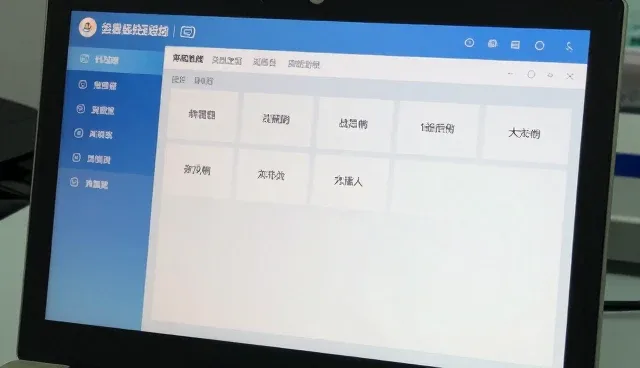 技术运维中应用软件开发的常见问题与应对