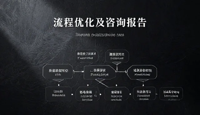 制造业流程优化如何应对效率瓶颈？