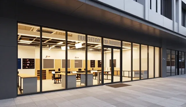 实际取舍中的效率工具应用与选型关注点
