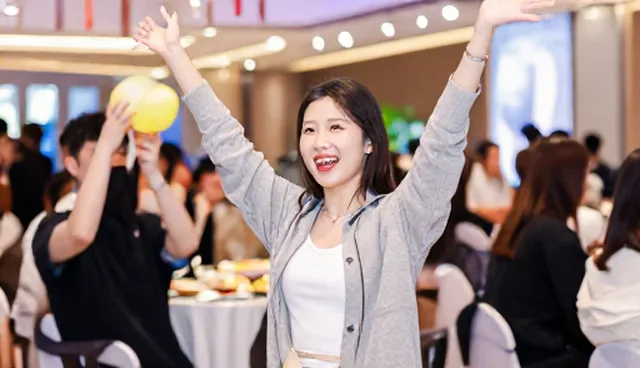 品牌传播策略如何提升活动策划执行效果？
