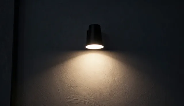 技术外包场景下的运维检查要点分析