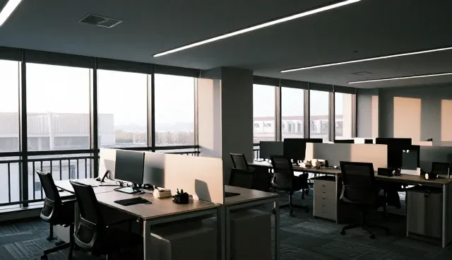 剪辑工具使用误区及优化流程建议