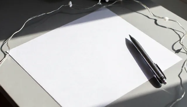 技术培训选型关注点及适用情况分析