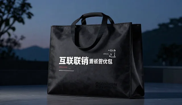 互联网营销全流程跟进的适用条件与选择依据