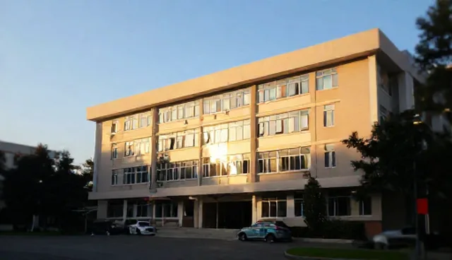 AI搜索优化套餐B如何影响用户体验