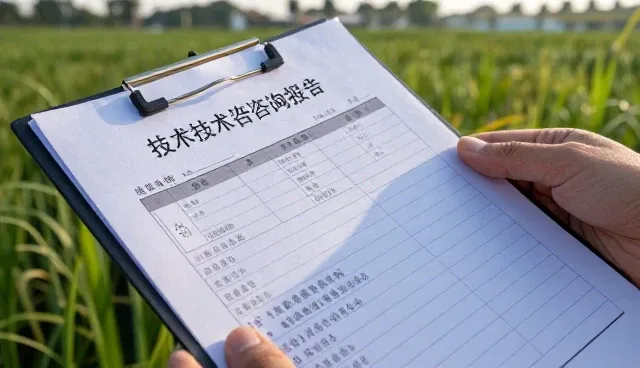 技术选型中如何选择合适的技术研发方法？