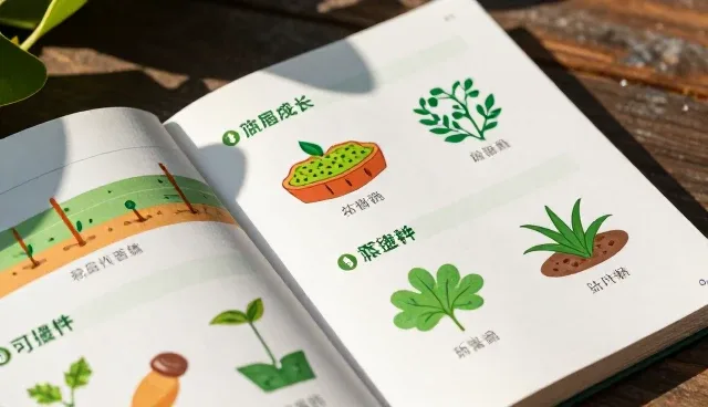 种植技术指导对渠道供货服务的影响分析