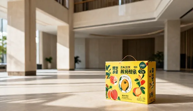 在品种选择中明确节点可查的适用情况与限制