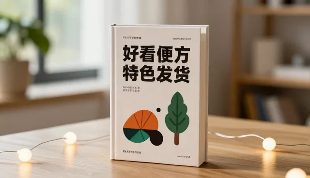 门店产品设计的适用情况检查要点解析