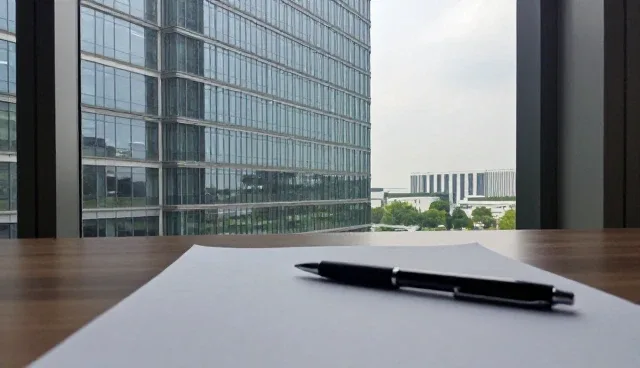 技术成果转化中的成本控制策略与实践