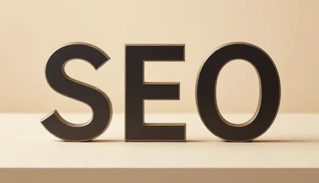 SEO优化中内容质量与流量转化率的取舍策略