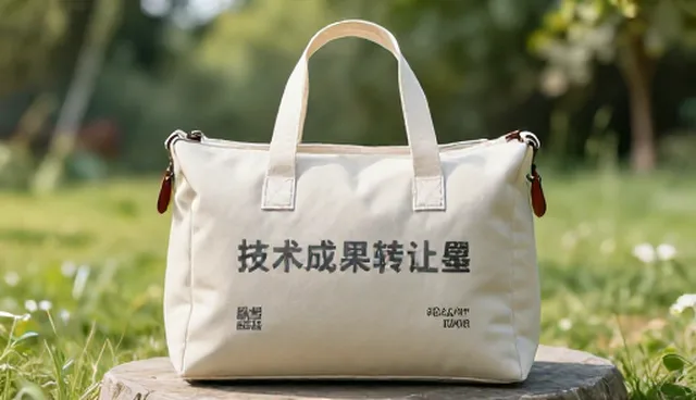 设计性能优化如何提升成果转化效率？