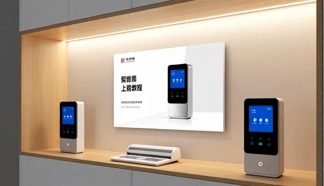 批发零售选型中的常见误区与正确理解