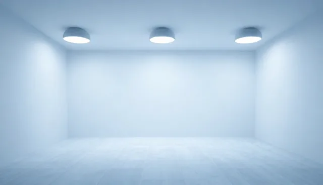 工程维保中项目包括机电的适用条件分析