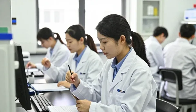 活动策划执行中平面设计问题处理的适用情况与限制