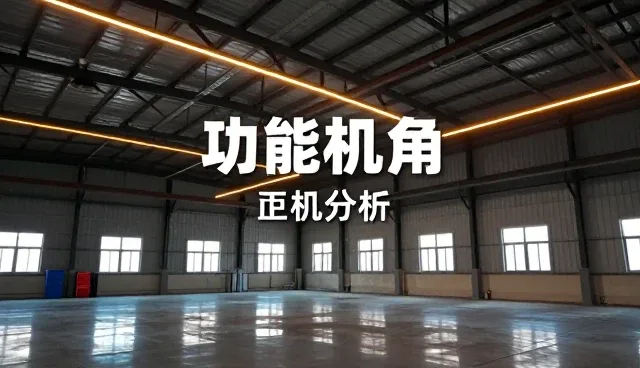 执行效率：媒介投放内容优化的性能与适用条件分析