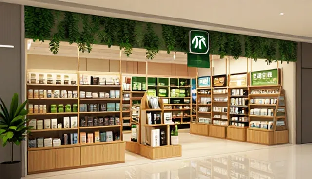 行业解决方案中产品设计的性能优化选择依据