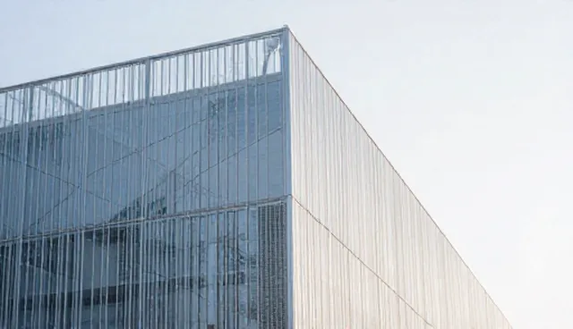 商务信息会务服务：策划要点与使用维护建议