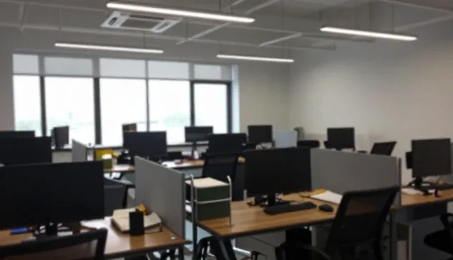 冷链配送业务常见误区与正确理解
