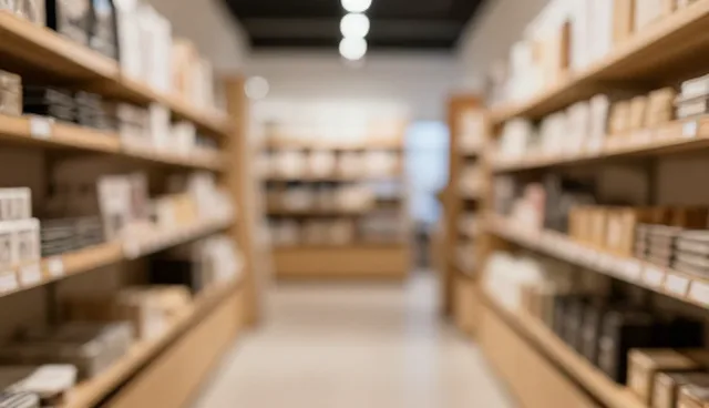实际环节影响企业信息查询结果的原因分析