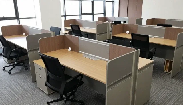 商铺装修中定制家具的施工流程难题解析
