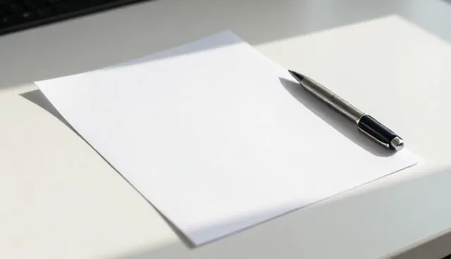 节点可查：项目执行中的常见误区澄清