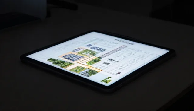 系统集成选型误区：适用场景与限制分析
