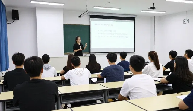 网站制作流程：技术转让中的关键环节分析