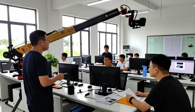 活动策划执行影视制作报价深度分享（文化传媒适用）