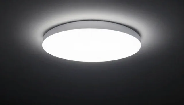 技术方案在成果转化中的性能差异与适用条件比较