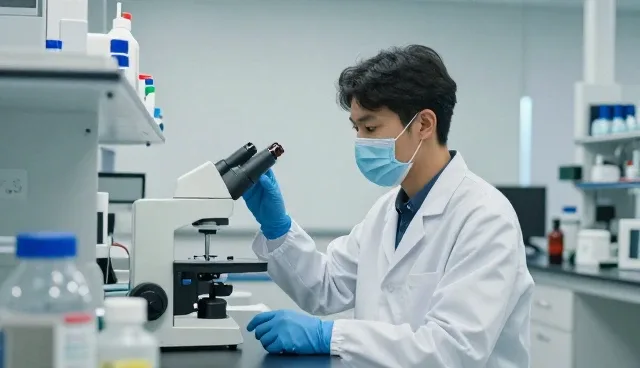 风险管理在项目管理中的适用条件与选择依据