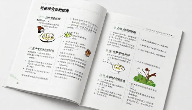 种植技术指导如何应对产量影响